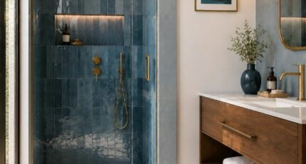 Saint-Ouen-d'Aunis Maison neuve - 2659335-9644annonce620261002niq8o.jpeg Maisons France Confort
