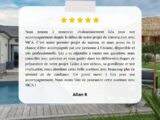 Maison à construire à Saint-Ouen-d’Aunis (17230) 2659335-9644annonce6202610025aEpl.jpeg Maisons France Confort