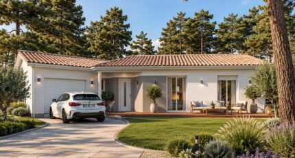 Saint-Ouen-d'Aunis Maison neuve - 2659690-9644annonce620261002aEKZB.jpeg Maisons France Confort