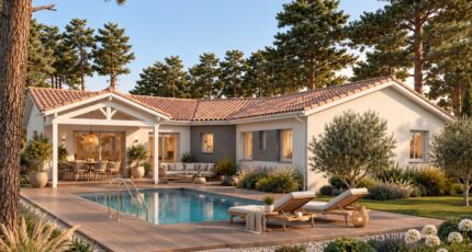 Saint-Ouen-d'Aunis Maison neuve - 2659690-9644annonce720261002SXIdG.jpeg Maisons France Confort