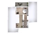 Maison à construire à Biscarrosse (40600) 2660087-3980modele720180907FREl6.jpeg Maisons France Confort