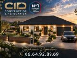 Maison à construire à Montbazon (37250) 2660279-3427annonce120261001kCcXf.jpeg Maisons France Confort