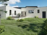 Maison à construire à Mazé (49630) 2573151-939modele7202306199TwyK.jpeg Maisons France Confort