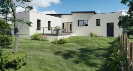 Mazé Maison neuve - 2573151-939modele7202306199TwyK.jpeg Maisons France Confort
