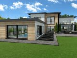 Terrain à bâtir à Chessy (77700) 2659569-11081annonce120261001TnlkV.jpeg Maisons France Confort