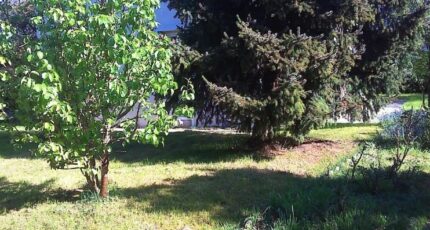 Longpont-sur-Orge Terrain à bâtir - 2657179-10885annonce120260930Nfol2.jpeg Maisons France Confort