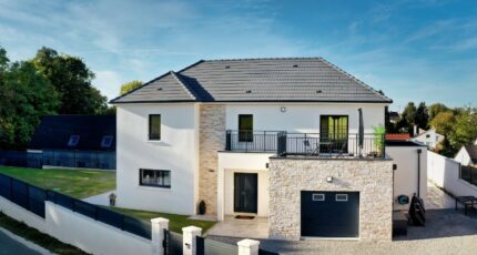 Chalifert Maison neuve - 2659526-11081annonce620261001uBtdI.jpeg Maisons France Confort