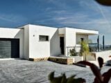 Maison à construire à Pontault-Combault (77340) 2659557-11081annonce620261001HeVZB.jpeg Maisons France Confort