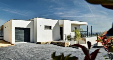 Pontault-Combault Maison neuve - 2659557-11081annonce620261001HeVZB.jpeg Maisons France Confort