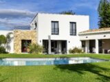 Maison à construire à Chessy (77700) 2659591-11081annonce62026100159EW7.jpeg Maisons France Confort