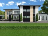 Maison à construire à Chessy (77700) 2659599-11081annonce720261001q0o6G.jpeg Maisons France Confort