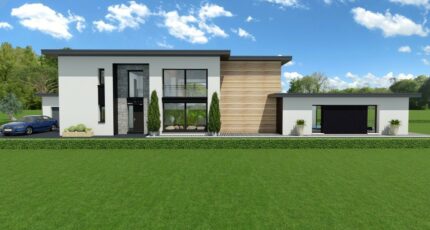 Chessy Maison neuve - 2659599-11081annonce820261001RaGXx.jpeg Maisons France Confort