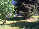 Maison à construire à Livry-Gargan (93190) 2657282-10885annonce120260930hysTm.jpeg Maisons France Confort