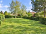 Terrain à bâtir à Mormant (77720) 2659859-4353annonce220261002Q4iSS.jpeg Maisons France Confort