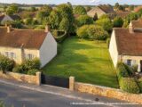 Terrain à bâtir à Yerres (91330) 2659976-4353annonce320261002RXwPd.jpeg Maisons France Confort