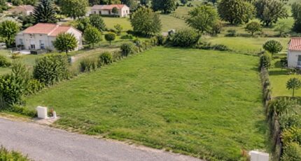 Nangis Maison neuve - 2659835-4353annonce320261002yK1DA.jpeg Maisons France Confort