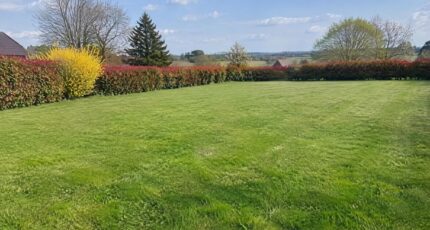 Donnemarie-Dontilly Maison neuve - 2659901-4353annonce220261002Ctw3S.jpeg Maisons France Confort