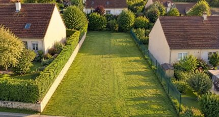 Montigny-Lencoup Maison neuve - 2659955-4353annonce320261002G0aBt.jpeg Maisons France Confort