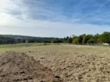 Terrain à bâtir à Aureil (87220) 2660286-11935annonce120261002Nf00d.jpeg Maisons France Confort