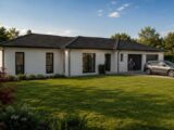 Maison à construire à Aureil (87220) 2660293-7202modele620260626Sd99z.jpeg Maisons France Confort