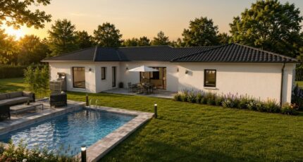 Aureil Maison neuve - 2660293-7202modele720260922Ux3xW.jpeg Maisons France Confort