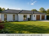 Maison à construire à Aureil (87220) 2660293-7202modele920260922oNPPX.jpeg Maisons France Confort