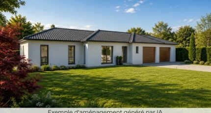 Aureil Maison neuve - 2660293-7202modele920260922oNPPX.jpeg Maisons France Confort
