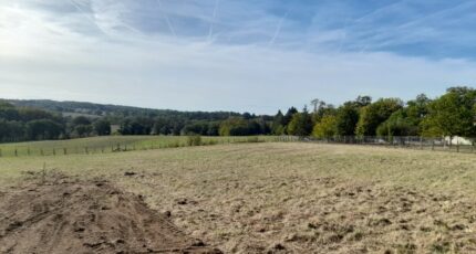 Aureil Maison neuve - 2660303-11935annonce120261002Nf00d.jpeg Maisons France Confort