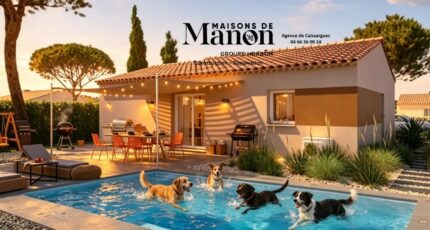 Jonquières-Saint-Vincent Maison neuve - 2595522-3243modele620260804gUT0T.jpeg Maisons France Confort