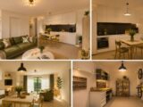 Maison à construire à Jonquières-Saint-Vincent (30300) 2595522-3243modele920260804m5Vhq.jpeg Maisons France Confort
