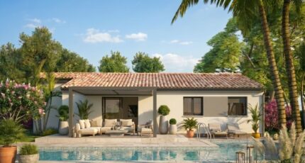 Aureilhan Maison neuve - 2660374-11384modele7202607287TQ6t.jpeg Maisons France Confort