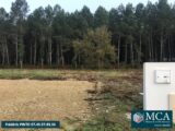 Terrain à bâtir à Saint-Martin-d’Oney (40090) 2660397-5828annonce120250320hOWXT.jpeg Maisons France Confort