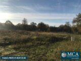Terrain à bâtir à Labrit (40420) 2660401-5828annonce120250320rUtp3.jpeg Maisons France Confort