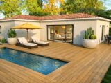 Maison à construire à Fos-sur-Mer (13270) 2567752-11837annonce620260630zAs22.jpeg Maisons France Confort