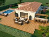 Maison à construire à Fos-sur-Mer (13270) 2567752-11837annonce7202606306at1F.jpeg Maisons France Confort