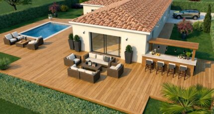 Fos-sur-Mer Maison neuve - 2567752-11837annonce7202606306at1F.jpeg Maisons France Confort