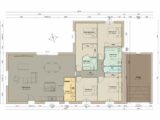 Maison à construire à Fos-sur-Mer (13270) 2567752-11837annonce8202606301Q5s0.jpeg Maisons France Confort