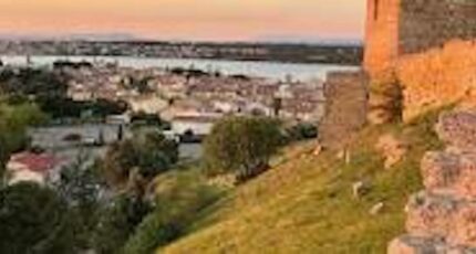Fos-sur-Mer Maison neuve - 2567752-11837annonce320260630f9BRu.jpeg Maisons France Confort