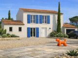 Maison à construire à Fos-sur-Mer (13270) 2570247-11837annonce620260701AVeTK.jpeg Maisons France Confort