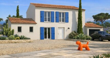 Fos-sur-Mer Maison neuve - 2570247-11837annonce620260701AVeTK.jpeg Maisons France Confort