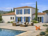 Maison à construire à Fos-sur-Mer (13270) 2570247-11837annonce620260701HSyXu.jpeg Maisons France Confort