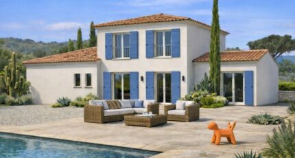 Fos-sur-Mer Maison neuve - 2570247-11837annonce620260701HSyXu.jpeg Maisons France Confort