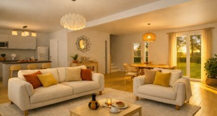 Fos-sur-Mer Maison neuve - 2570247-11837annonce9202607016Jmdg.jpeg Maisons France Confort