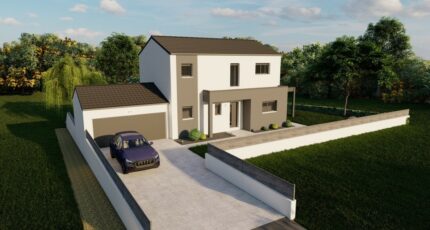 Boust Maison neuve - 2659735-7264modele6202311139f4be.jpeg Maisons France Confort