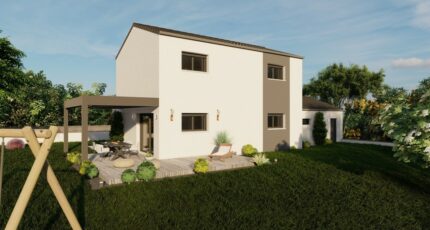 Boust Maison neuve - 2659735-7264modele820231113JnIsH.jpeg Maisons France Confort