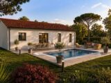 Maison à construire à Couzeix (87270) 2660497-11935annonce62026100206lNw.jpeg Maisons France Confort