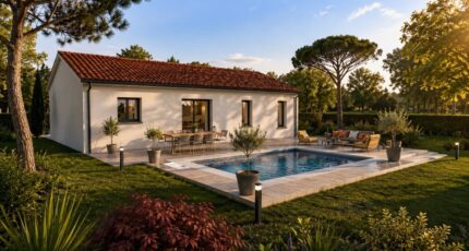 Couzeix Maison neuve - 2660497-11935annonce62026100206lNw.jpeg Maisons France Confort