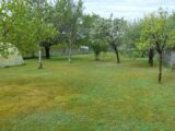 Maison à construire à Couzeix (87270) 2648024-11804annonce22026062310NAk.jpeg Maisons France Confort