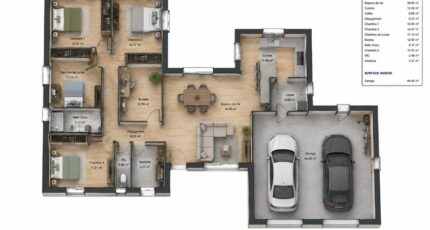 Couzeix Maison neuve - 2648024-7202modele820260626RTSXs.jpeg Maisons France Confort