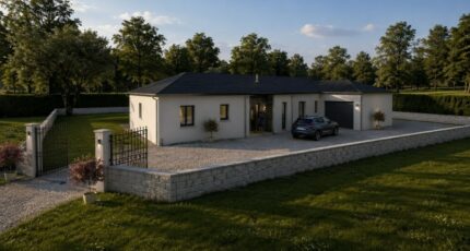 Panazol Maison neuve - 2660530-7202modele720260626n4l6T.jpeg Maisons France Confort